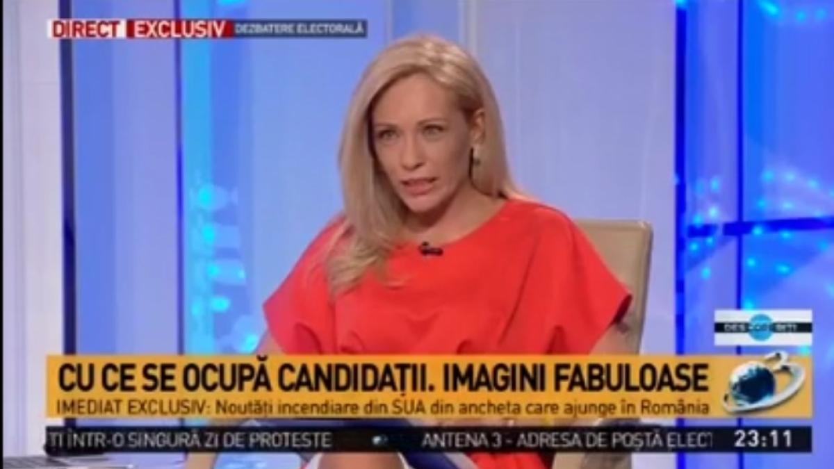 andreea_sava_jurnalista_antena3