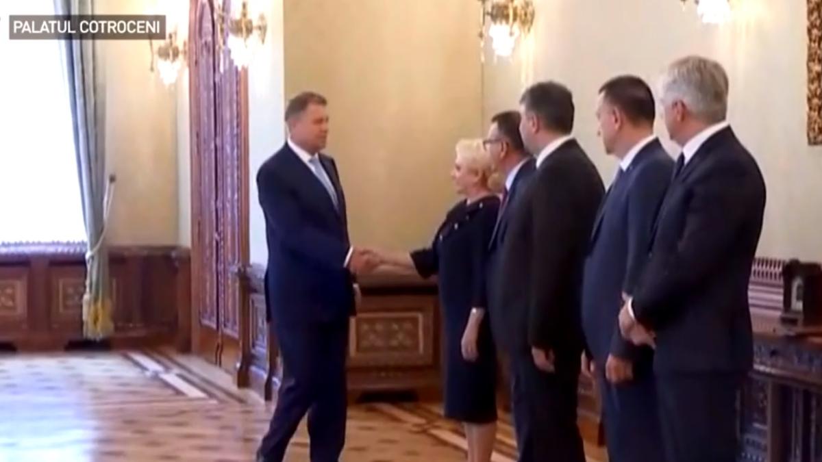 iohannis_dancila_05_06_2019