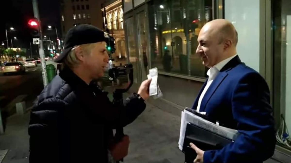 marian_ceausescu_codrin_stefanescu