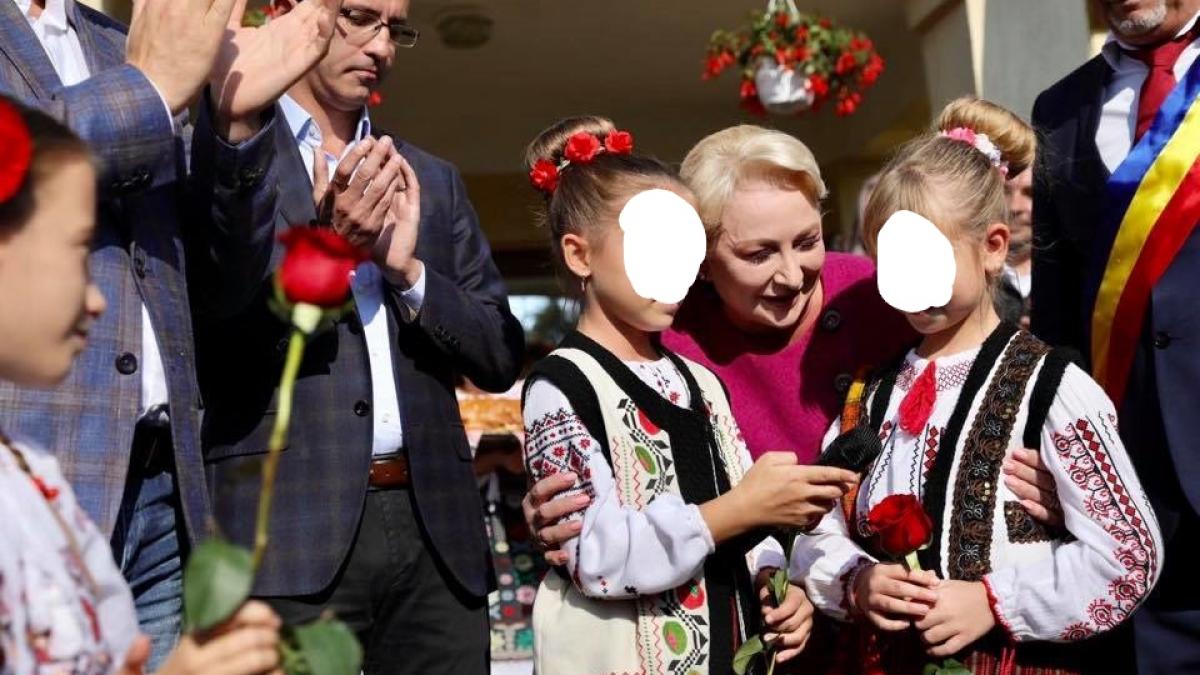 inkedviorica_dancila_copii_261019_li