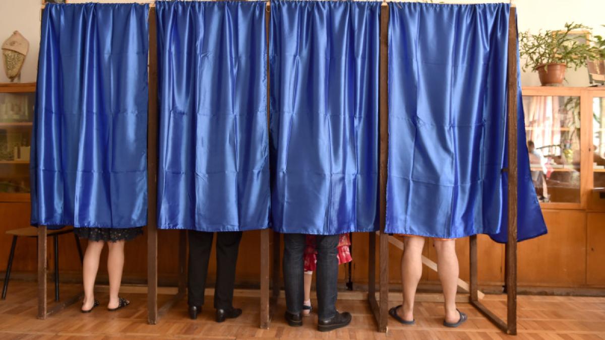 sectii_de_votare_alegeri_europarlamentare_2019_referendum