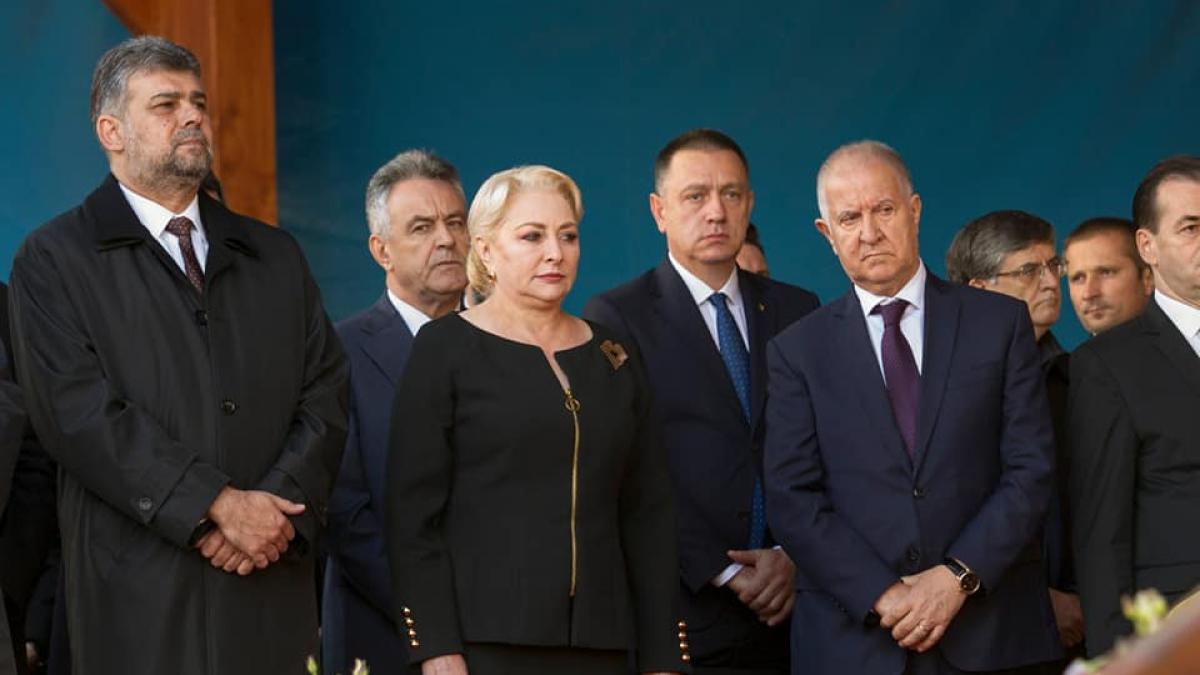 slujba_catedrala_patriarhala_viorica_dancila_ludovic_orban_mihai_fifor_marcel_ciolacu
