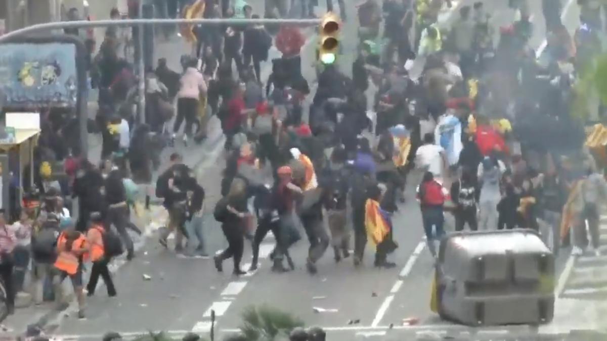 proteste_barcelona_18_10_2019