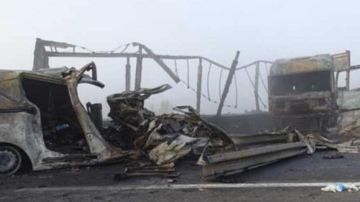 accident_ungaria_familie_de_romani