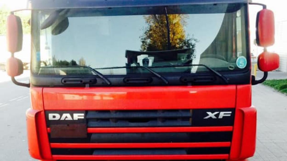 sofer_dat_disparut_franta_camion