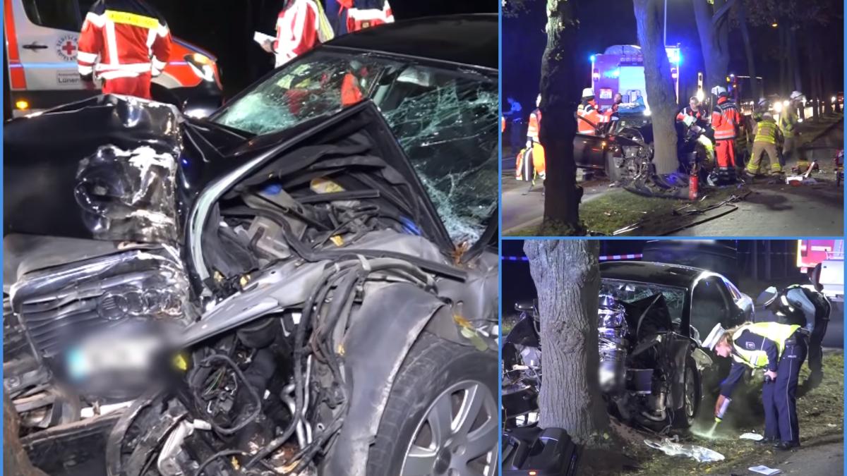 colaj_accident_germania