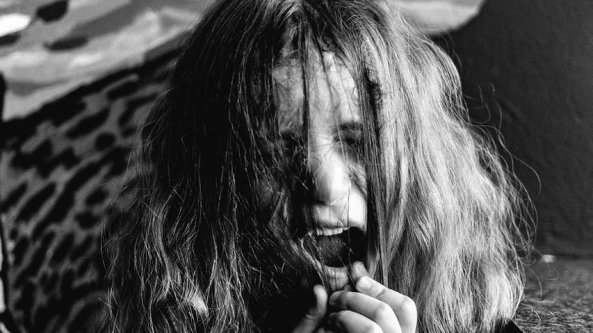 copil_drama_parinti_plecati