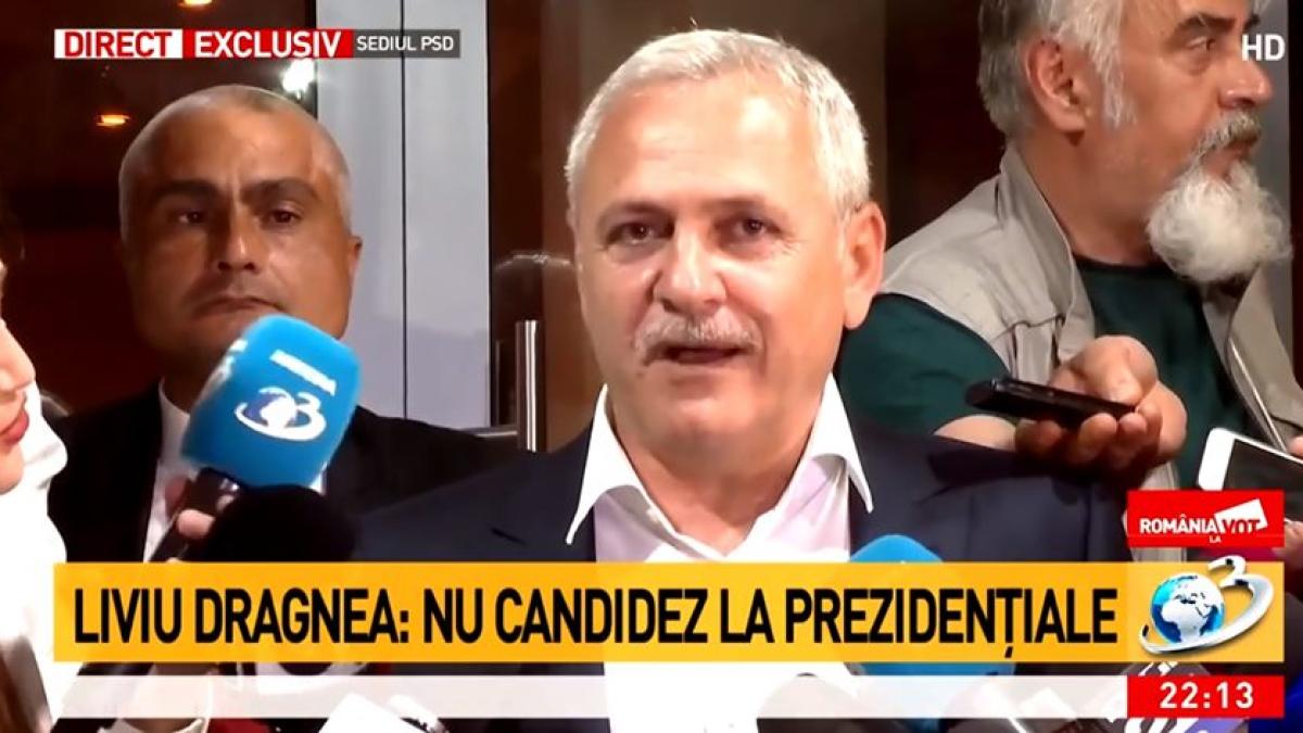 liviu_dragnea_huiduit_rezultate_vot