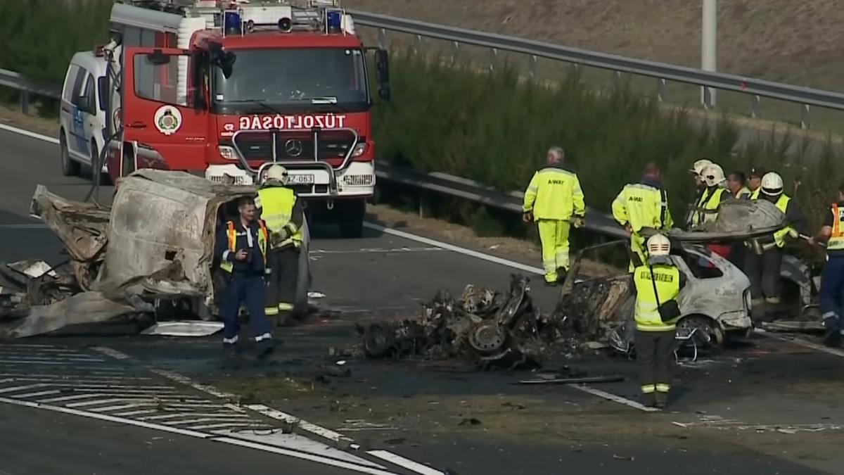 ungaria_accident_mortal_patru_romani_ucisi_doi_parinti_doi_copii