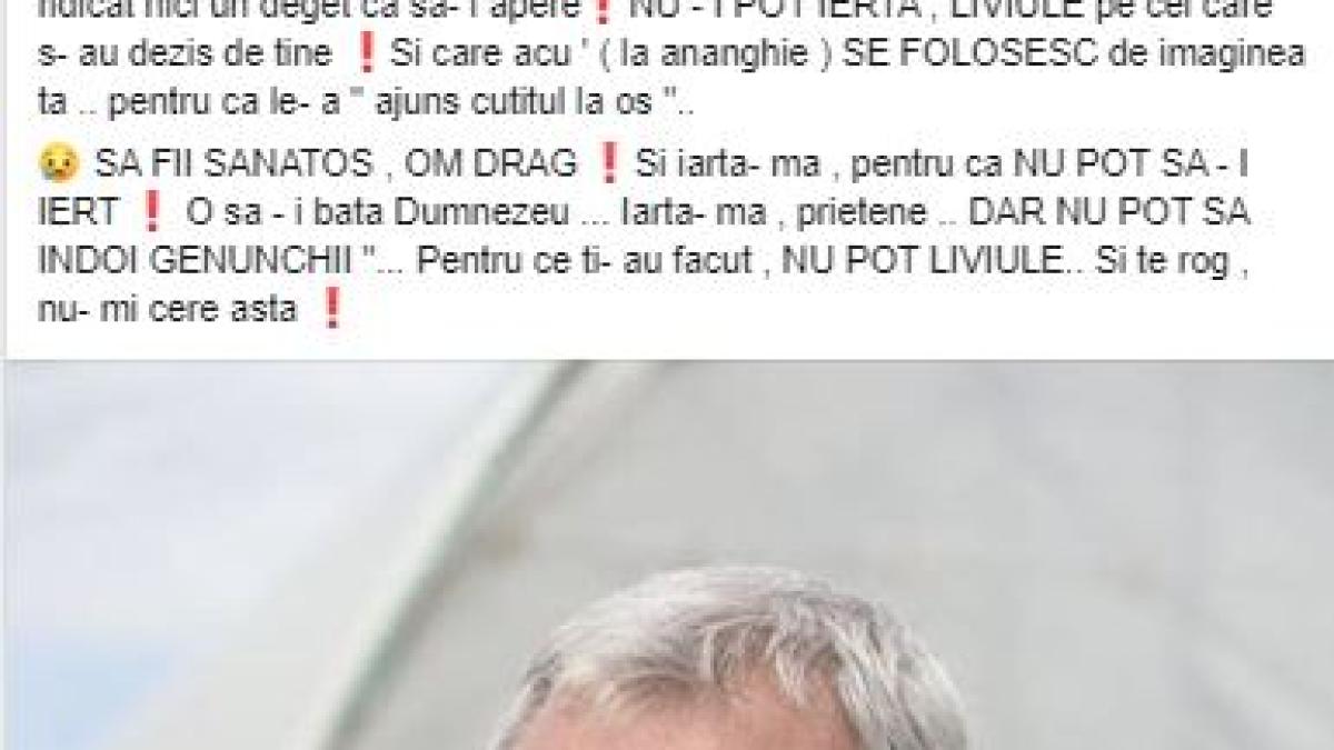 harabagiu_dragnea