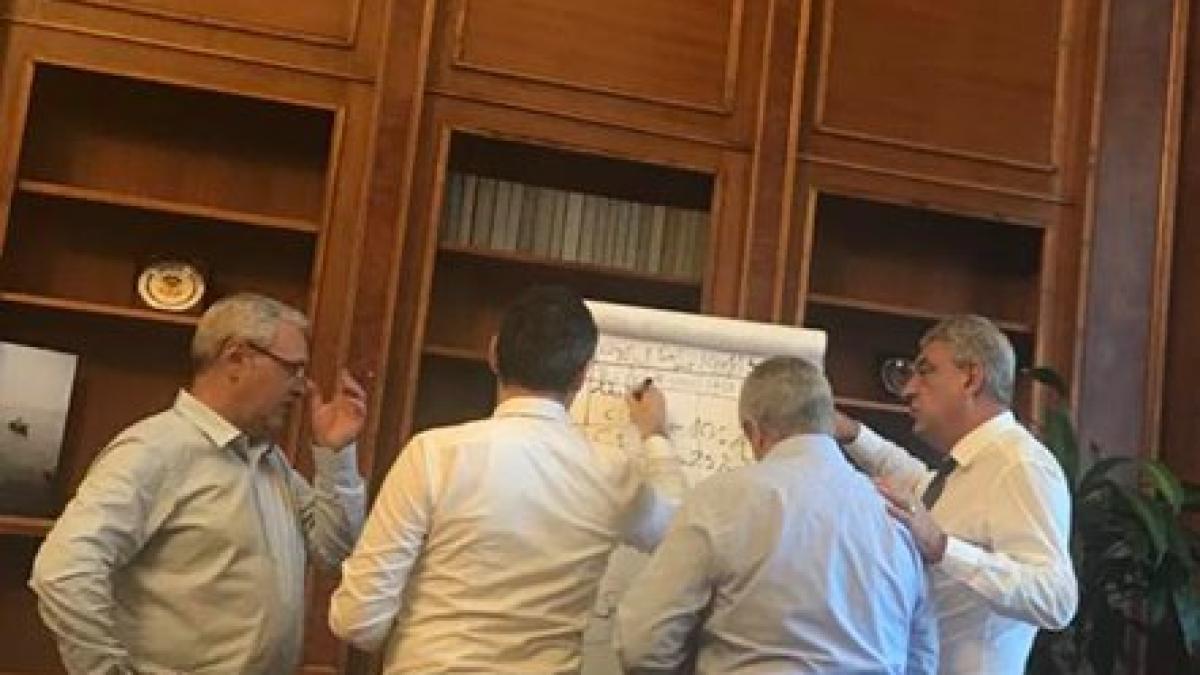 olguta_vasilescu_liviu_dragnea_mihai_tudose_sursa_olguta_fb