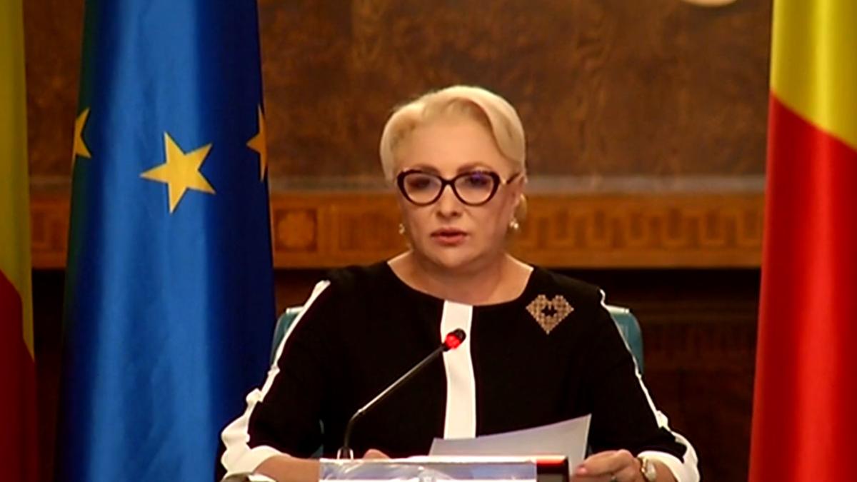 viorica_dancila_21_10_2019