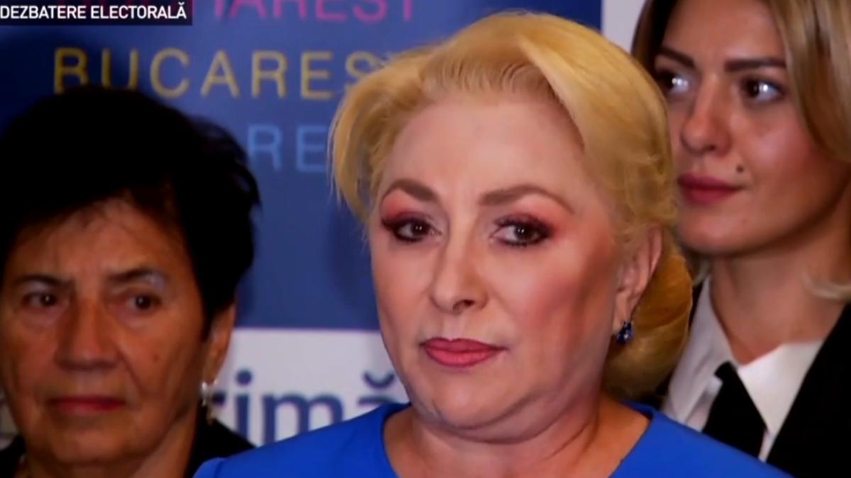 viorica_dancila_captura_28_10_2019