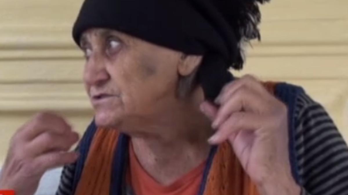 batrana_jefuita_copiii_in_italia