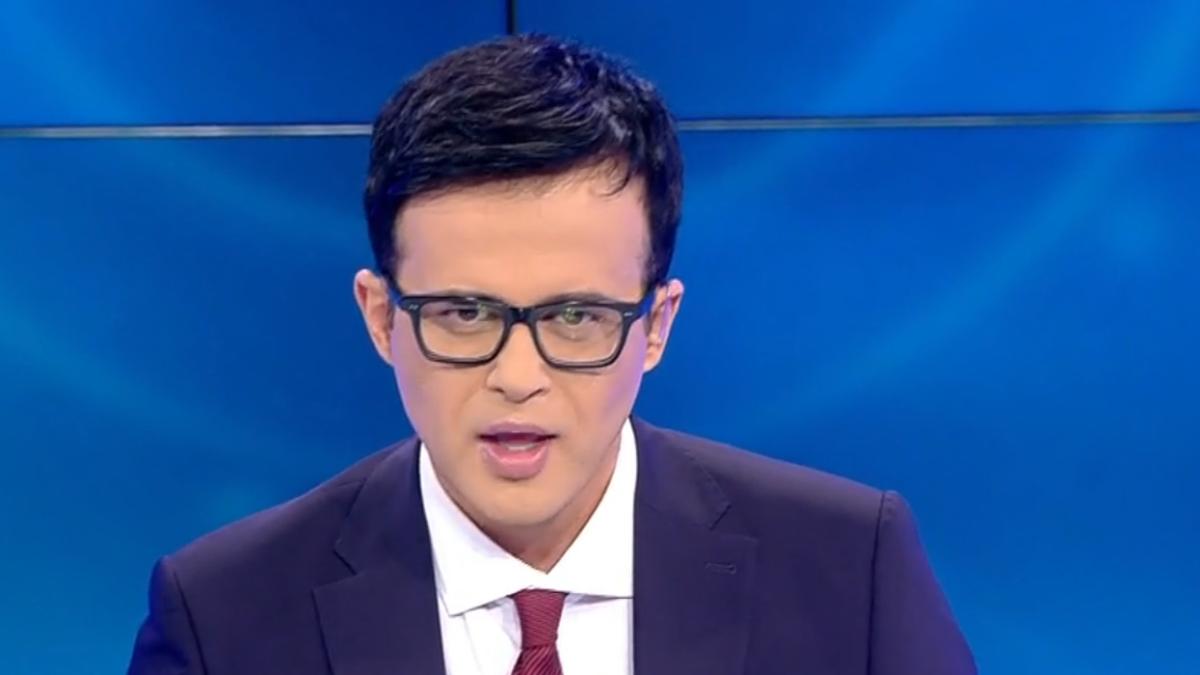 mihai_gadea_captura_11_06_2019