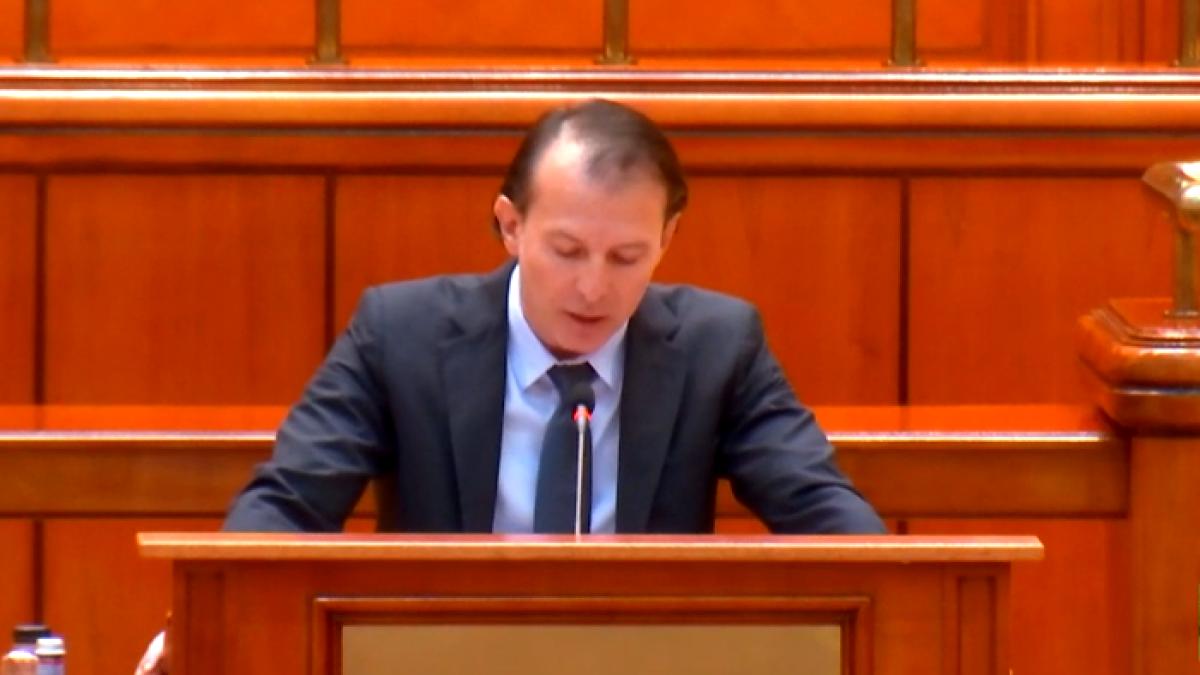 florin_citu_motiune_de_cenzura