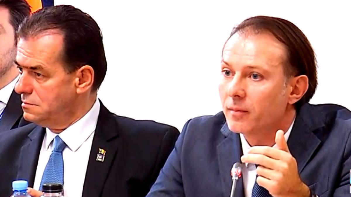 florin_citu_scandal_audiere_parlament