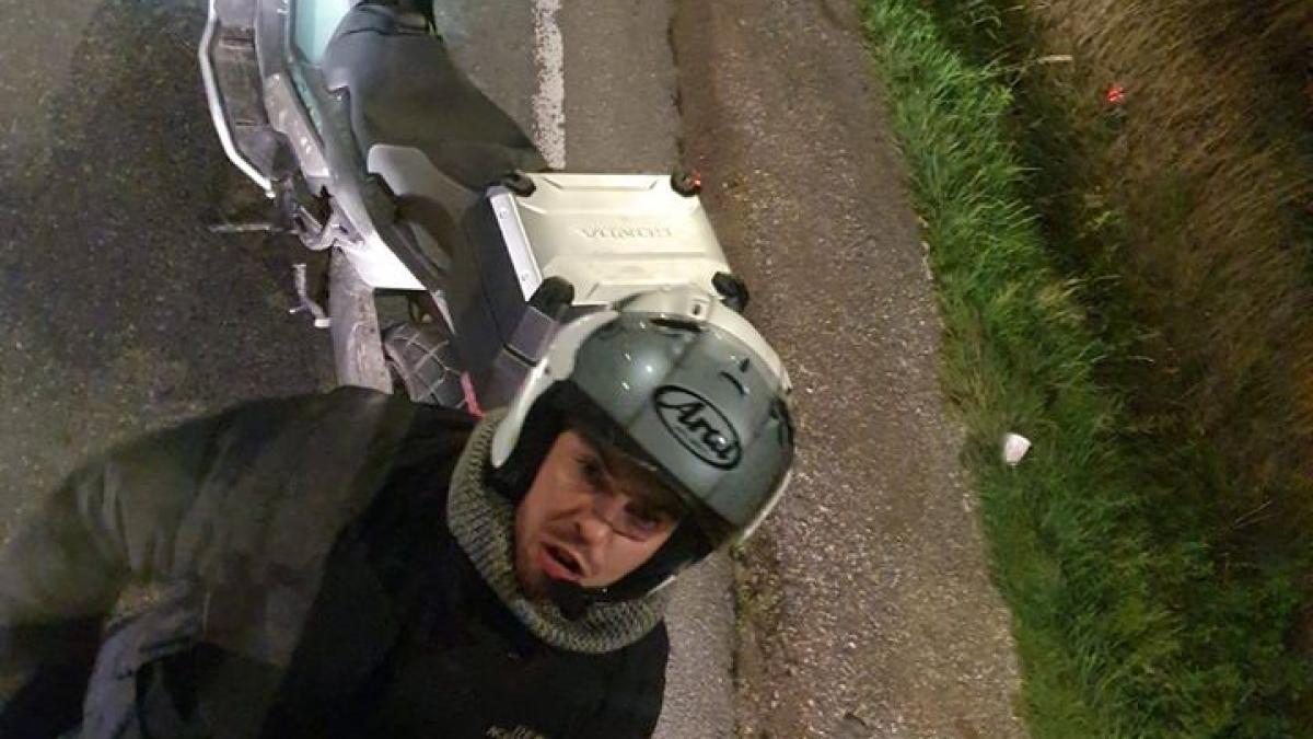 franta_atac_sofer_roman_tir