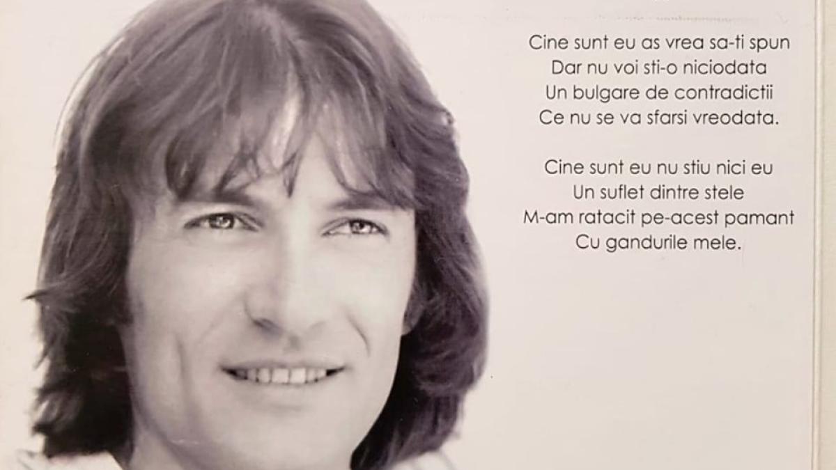 mihai_constantinescu_mesaj