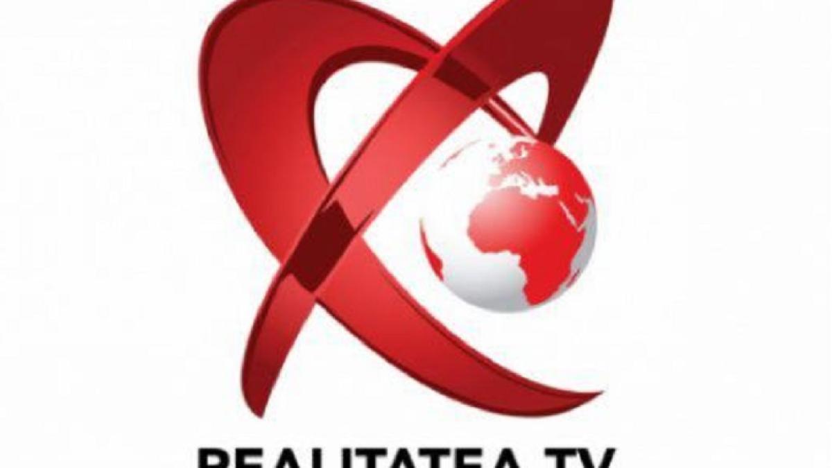 realitatea_tv_sigla