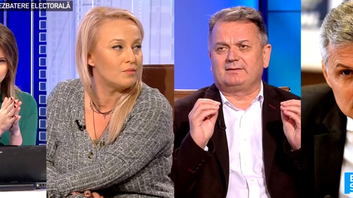 guran_zamfir_scandal_29_10_2019