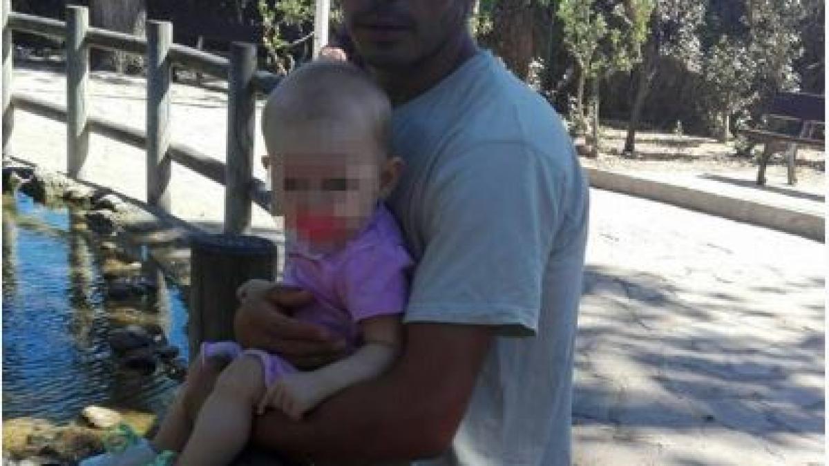 roman_decapitat_fiica