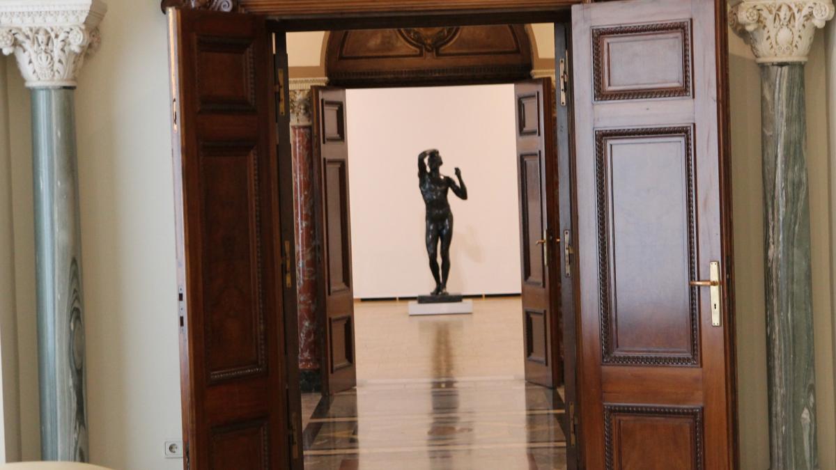 vaprc-ccprc-82rsta_de_bronz1