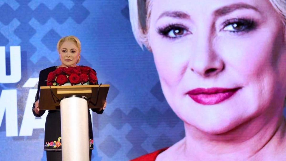 viorica_dancila_cluj_29_10_2019