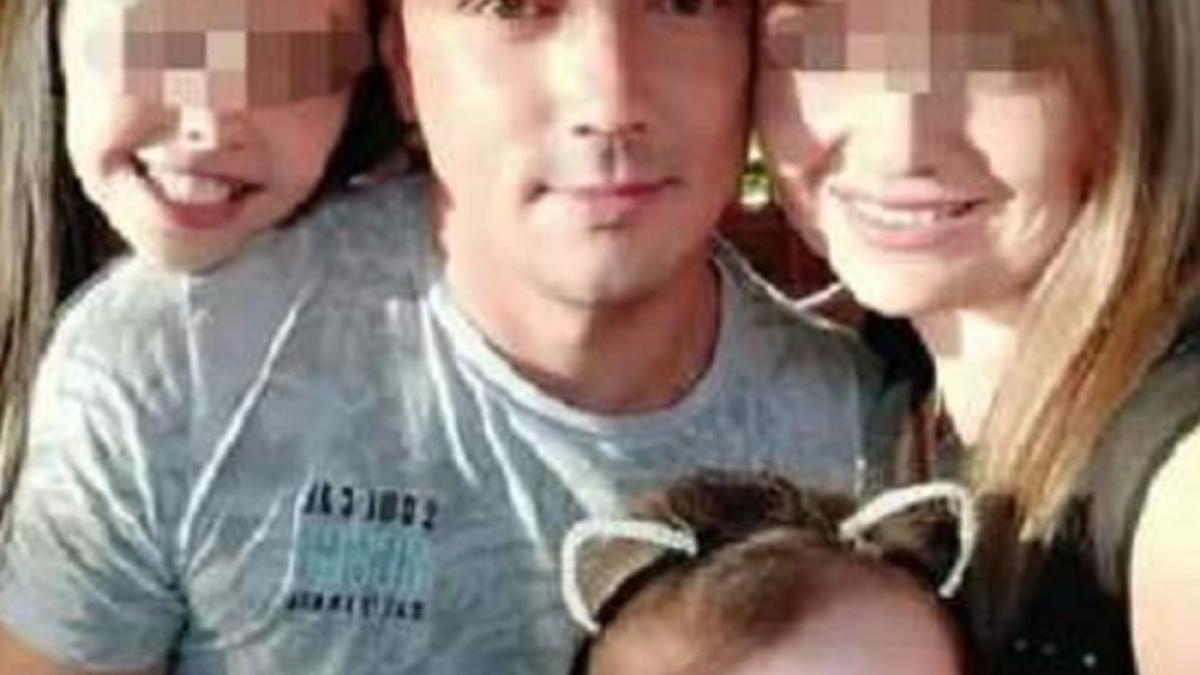 gheorghe_belgia_acuzat_omor