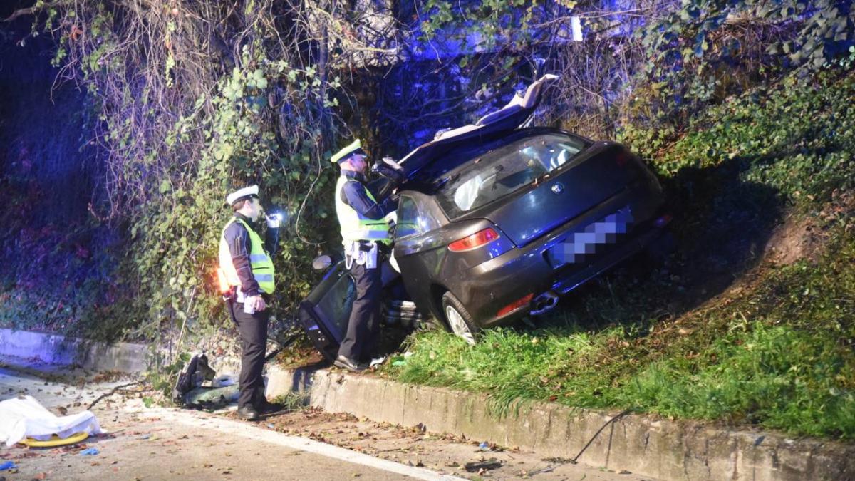 romanca_moarta_accident_borgo