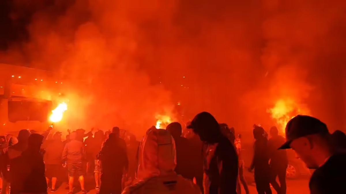 fani_dinamo_haos_hotel_negoita