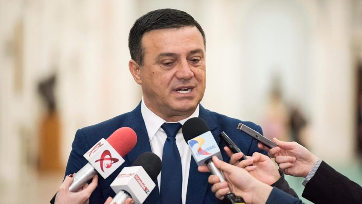 niculae_badalau_poza_fb