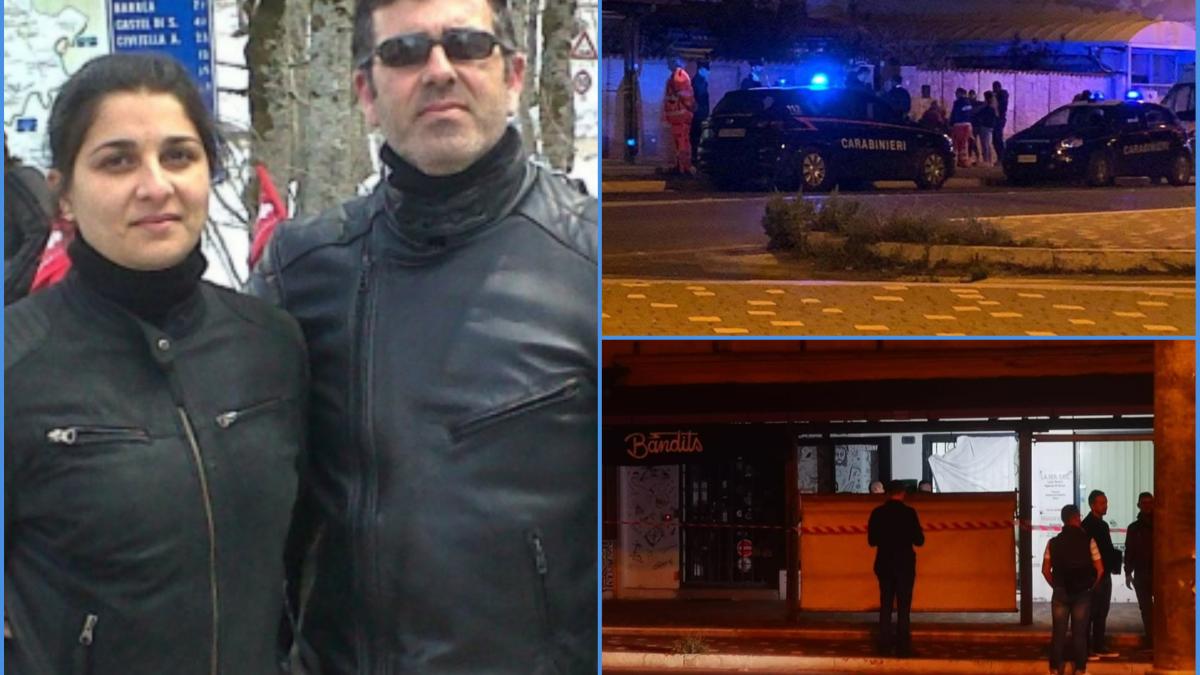 colaj_mioara_bascoveanu_romanca_iubit_italian