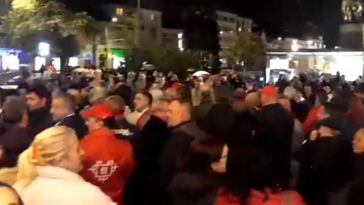 viorica_dancila_huiduita_cluj