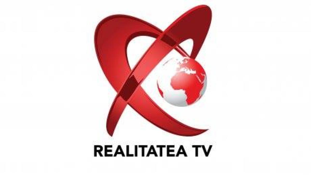 realitatea_tv_sigla