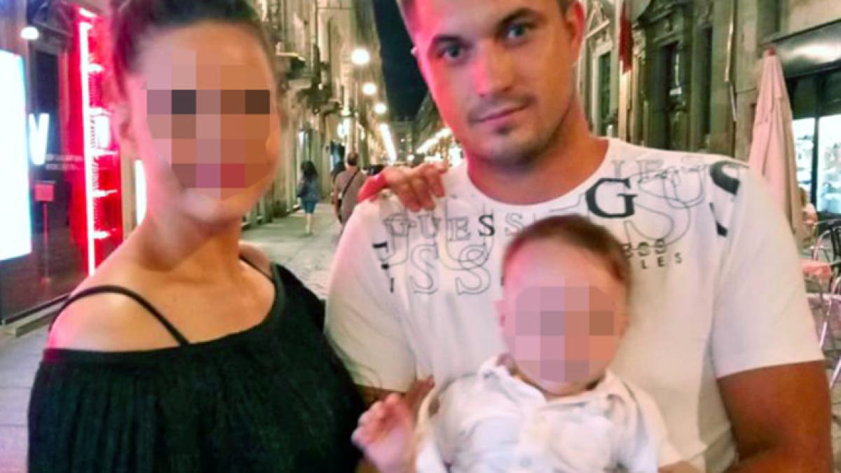 ionut_racila_mort_in_italia