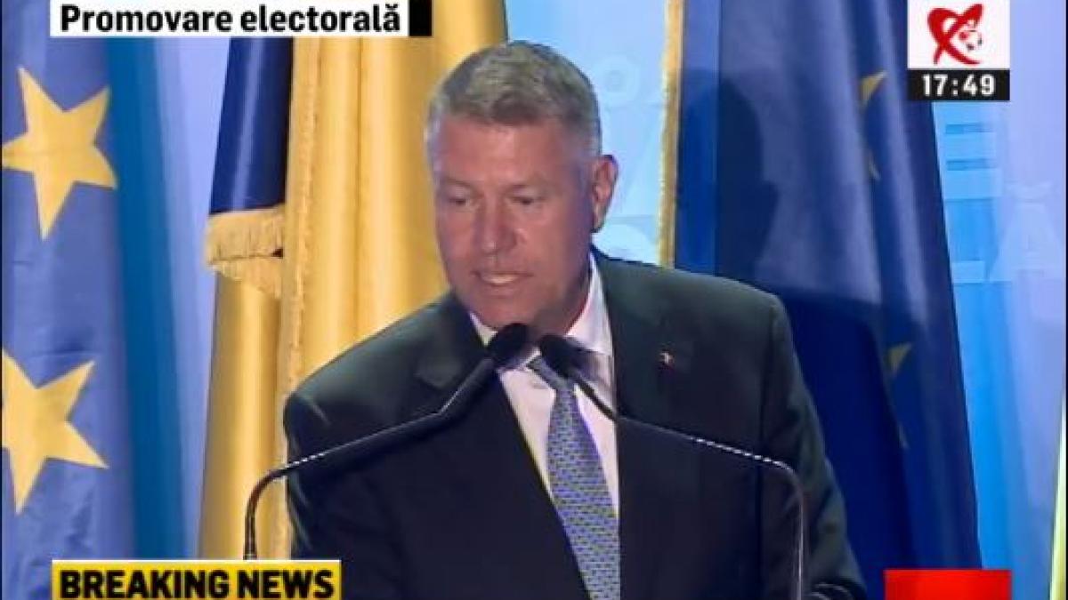 iohannis