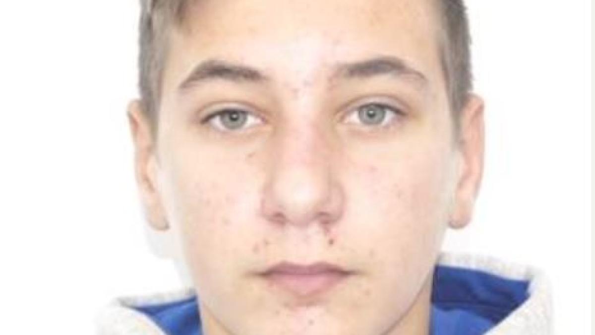 tanar_roman_pierdut_uk