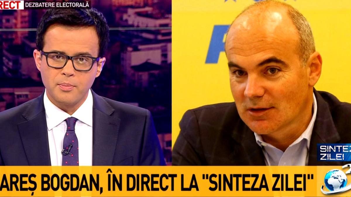 gadea_rares_bogdan_31_10_2019