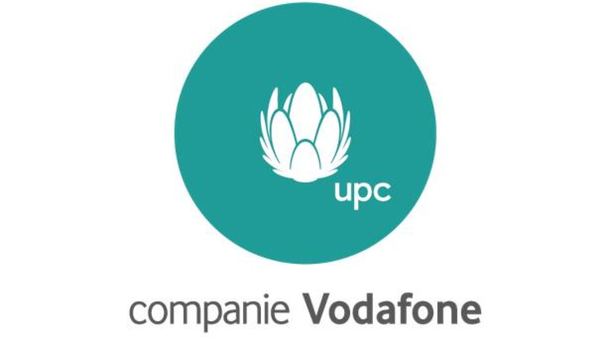 upc_companie_vodafone