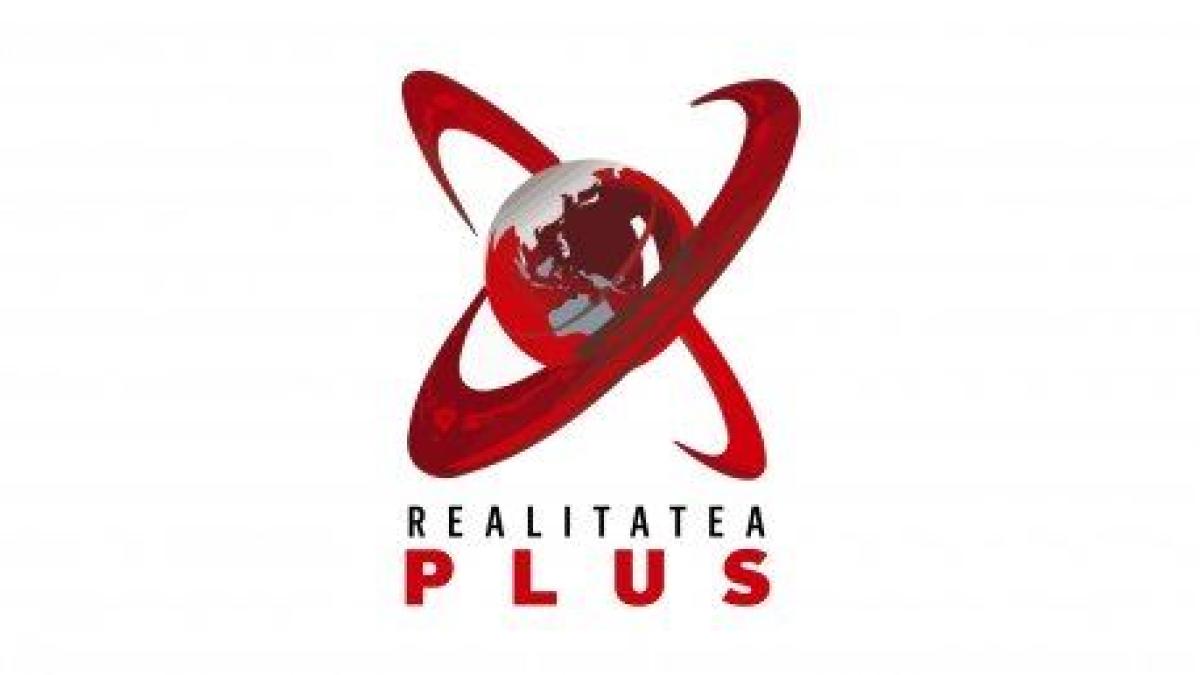 realitatea_plus