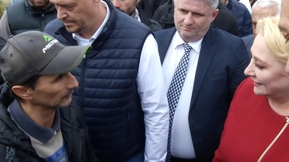 dancila_cetatean_poza