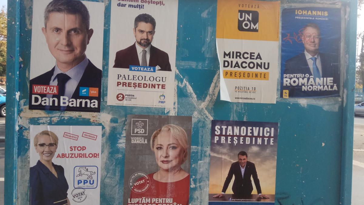 candidati_alegeri_prezidentiale_2019_vot