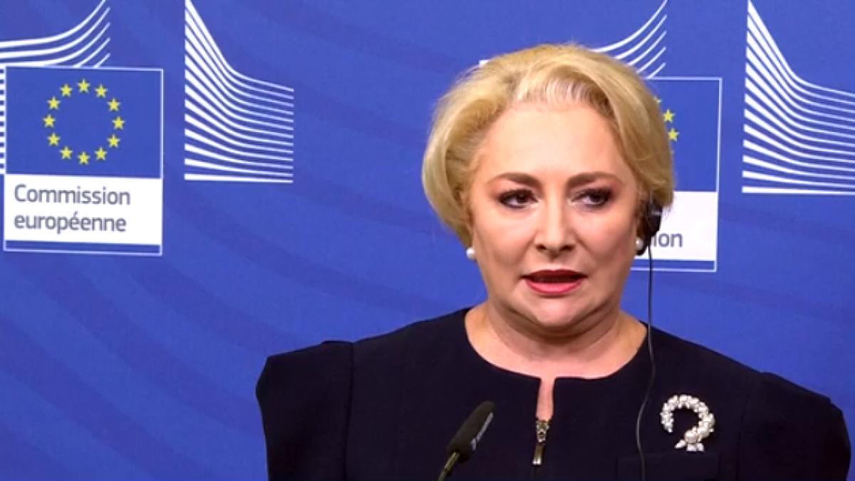 dancila_declaratii_bruxelles_juncker