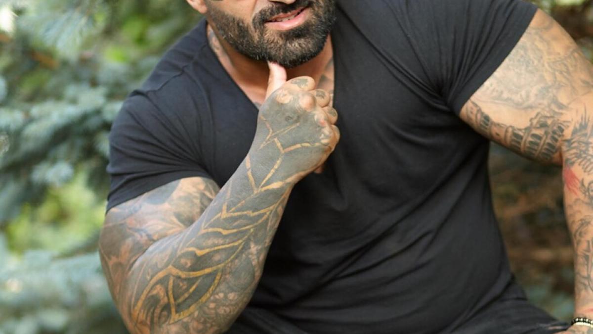 marius_craciun_interlop