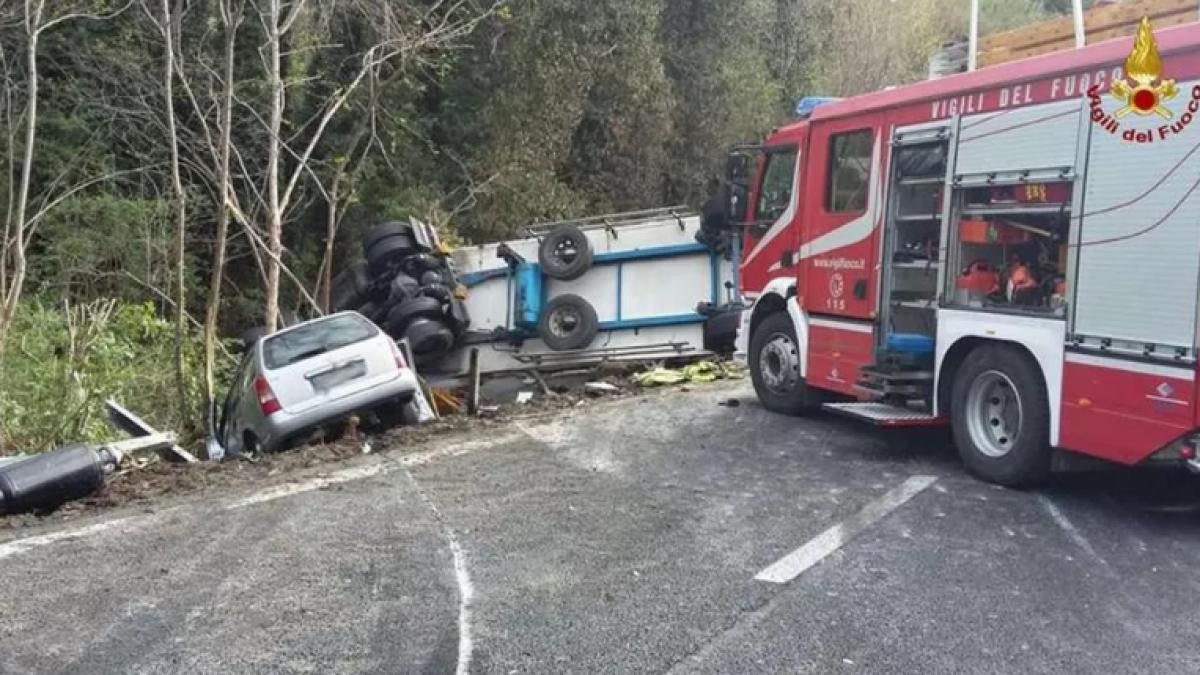 accident_roman_tir_despagubiri