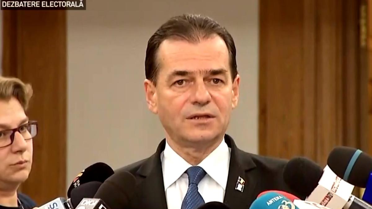 ludovic_orban_captura_28_10_2019