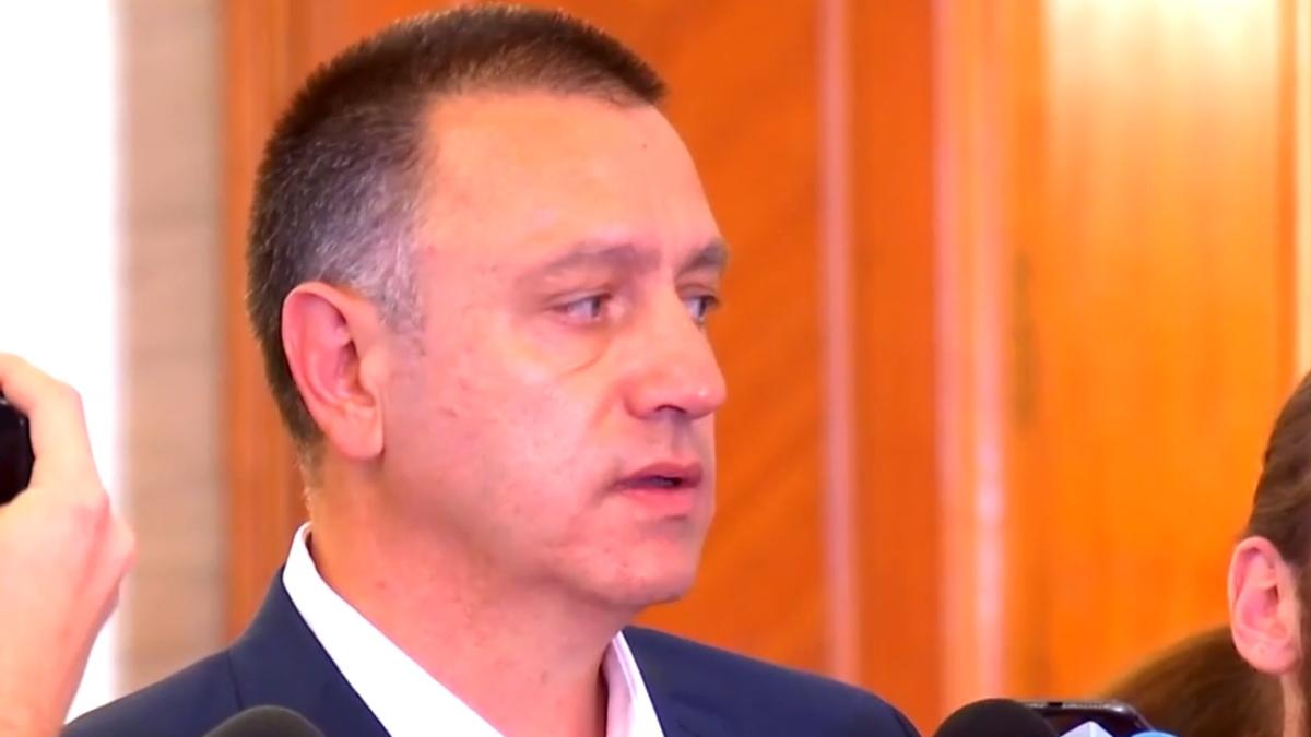 mihai_fifor_captura_02_10_2019