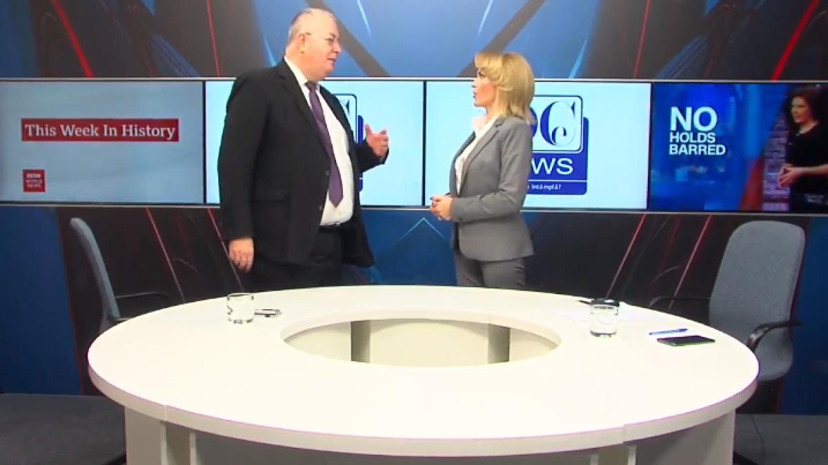 bogdan_chirieac_gabriela_firea