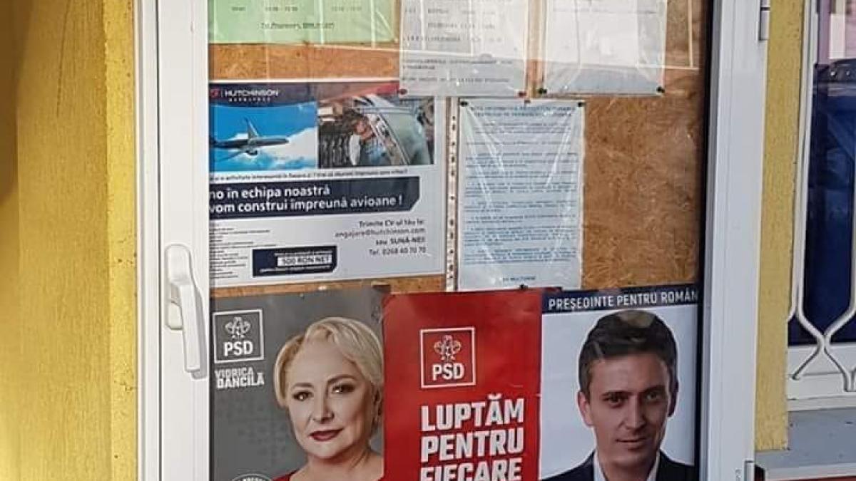 politia_romana_campanie_electorala